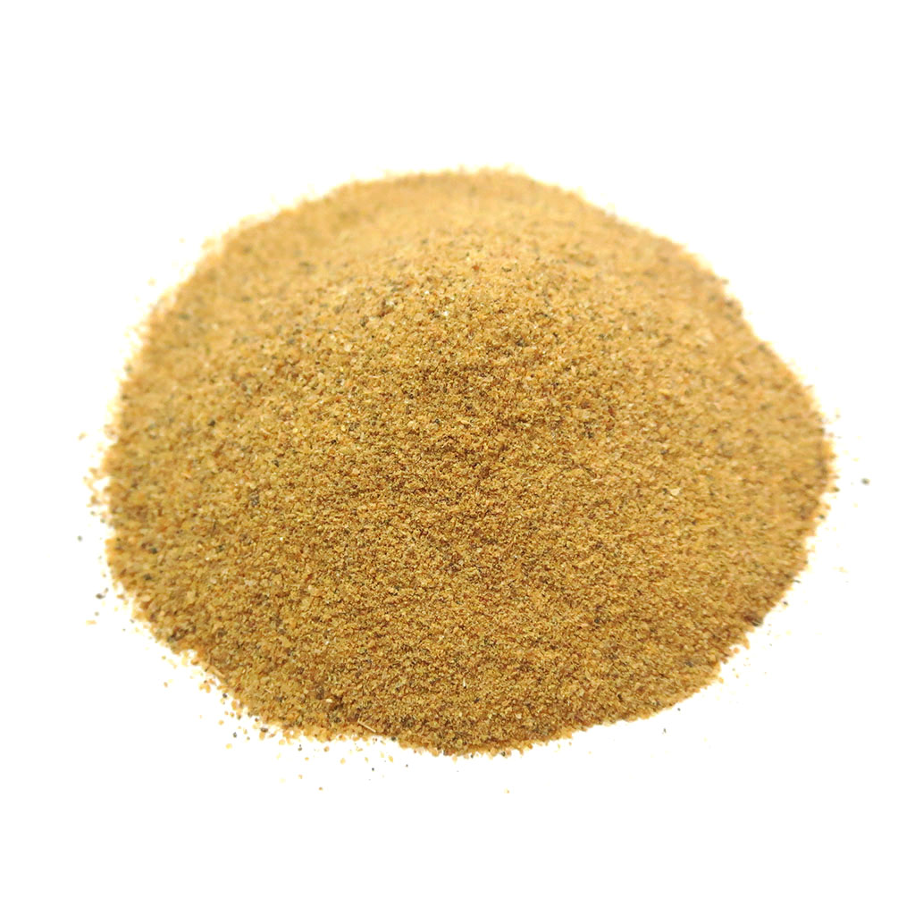 Myrrh Gum Powder at Rs 1050/kg  Natural Herbal Extract in Kanpur
