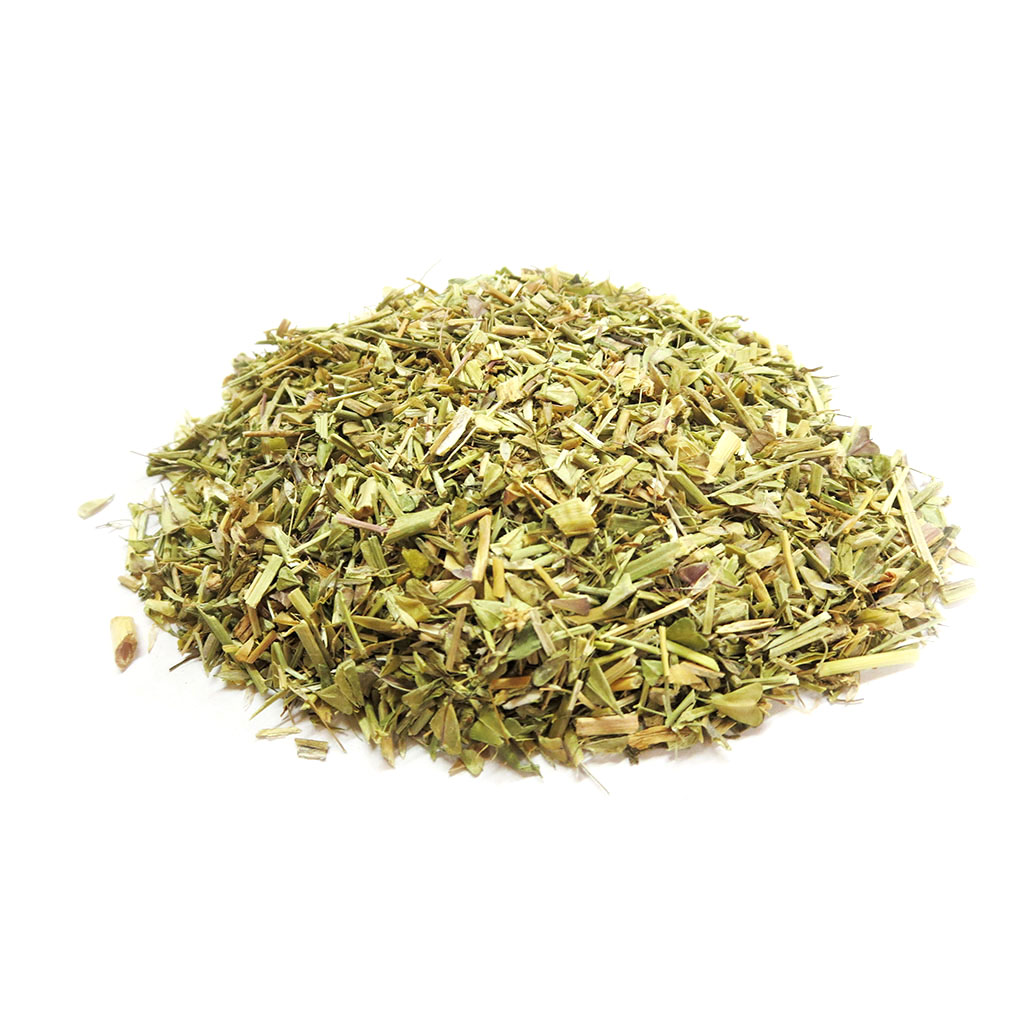 Shepherds Purse Herbal Tea Organic Dried Cut Premium Quality 100% Natural  Herb | eBay